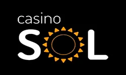 Casino SOL