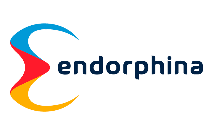 игровые автоматы